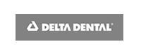 Delta Dental