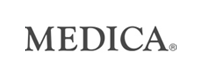 Medica