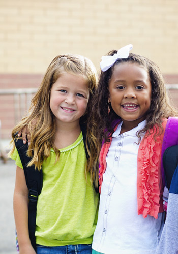 Affordable Care Act Minnesota