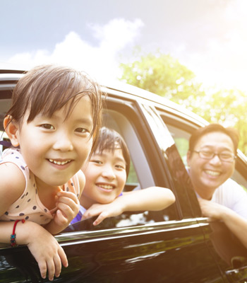 Minnesota Affordable Care Act