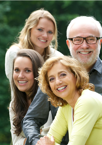 MN Health Plan