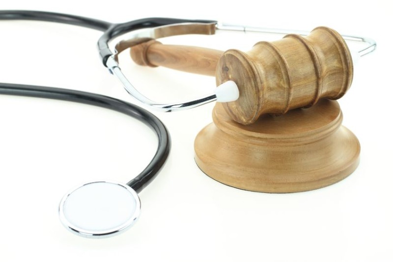 Supreme Court Rules on ACA